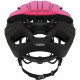 Kask ABUS Aventor S (51-55cm) fuchsia pink