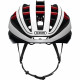 Kask ABUS Aventor M (54-58cm) blaze red