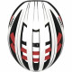 Kask ABUS Aventor M (54-58cm) blaze red