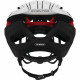Kask ABUS Aventor M (54-58cm) blaze red