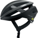 Kask ABUS Viantor L (58-62cm) MIPS velvet black
