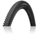 Opona 26" Continental Race King 2.0 czarna drut