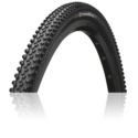 Opona 26" Continental Race King 2.0 czarna drut