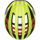 Kask ABUS Aventor M (54-58cm) neon yellow