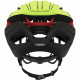 Kask ABUS Aventor M (54-58cm) neon yellow