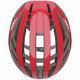 Kask ABUS Aventor L (57-61cm) racing red