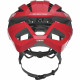 Kask ABUS Aventor L (57-61cm) racing red