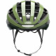 Kask ABUS Aventor M (54-58cm) opal green
