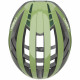 Kask ABUS Aventor M (54-58cm) opal green