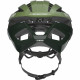 Kask ABUS Aventor M (54-58cm) opal green