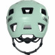 Kask ABUS Motrip L (57-61cm) iced mint
