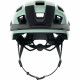 Kask ABUS Motrip S (51-55cm) alt iced mint