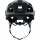 Kask ABUS Motrip L (57-61cm) shiny black