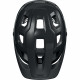 Kask ABUS Motrip M (52-58cm) shiny black
