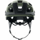 Kask ABUS Motrip L (57-61cm) alt pine green