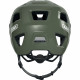 Kask ABUS Motrip L (57-61cm) alt pine green