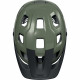 Kask ABUS Motrip L (57-61cm) alt pine green