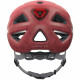 Kask ABUS Urban-I 3.0 M (52-58cm) living coral