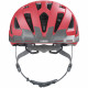 Kask ABUS Urban-I 3.0 L (56-61cm) living coral
