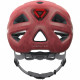 Kask ABUS Urban-I 3.0 L (56-61cm) living coral