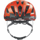 Kask ABUS Urban-I 3.0 M (52-58cm) signal orange