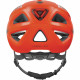 Kask ABUS Urban-I 3.0 L (56-61cm) signal orange