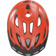 Kask ABUS Urban-I 3.0 L (56-61cm) signal orange