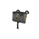 Sakwa Apidura Expedition Accessory Pocket 4,5L