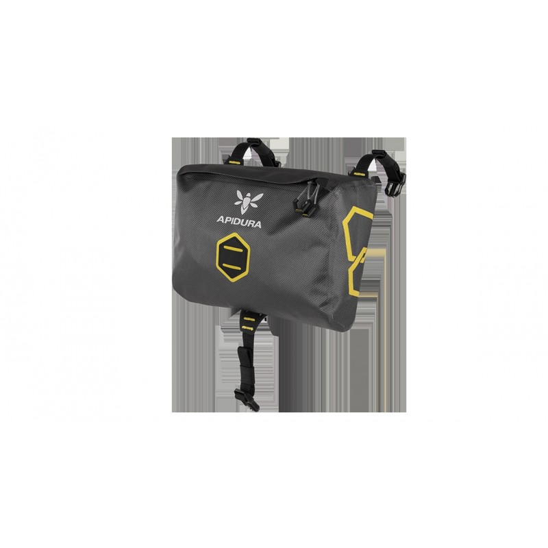 Sakwa Apidura Expedition Accessory Pocket 4,5L