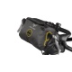 Sakwa Apidura Expedition Accessory Pocket 4,5L