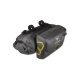 Sakwa Apidura Expedition Accessory Pocket 4,5L