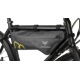 Torba Apidura Expedition Frame Pack 5,3L