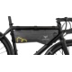 Torba Apidura Expedition Frame Pack 5,3L