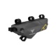 Torba Apidura Expedition Frame Pack 4,5L