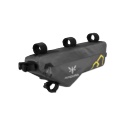 Torba Apidura Expedition Frame Pack 4,5L