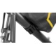 Torba Apidura Expedition Frame Pack 4,5L