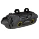 Sakwa Apidura Expedition Handlebar Compact