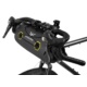 Sakwa Apidura Expedition Handlebar Compact