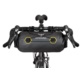 Sakwa Apidura Expedition Handlebar Compact