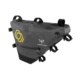 Torba Apidura Expedition Full Frame Pack S