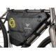 Torba Apidura Expedition Full Frame Pack S