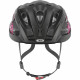 Kask ABUS Aduro 2.0 S (51-55cm) maori black