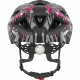 Kask ABUS Aduro 2.0 S (51-55cm) maori black