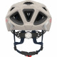 Kask ABUS Aduro 2.0 S (51-55cm) grit grey