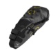 Sakwa Apidura Expedition Saddle Pack 14L