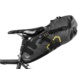 Sakwa Apidura Expedition Saddle Pack 14L