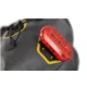 Sakwa Apidura Expedition Saddle Pack 14L