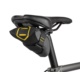 Saszetka Apidura Expedition Tool Pack 0,5L
