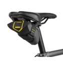 Saszetka Apidura Expedition Tool Pack 0,5L