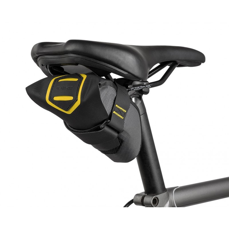 Saszetka Apidura Expedition Tool Pack 0,5L